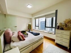 Altez (D2), Apartment #503056201